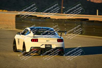 media/Oct-31-2025-Touge2Track (Fri) [[32c124376c]]/Group 1/Session 2 (Turns 3 and 10)/